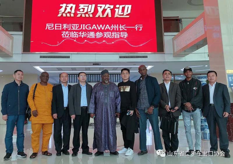 有一種堅持，叫蝸牛精神