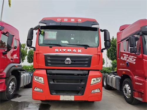 二手車市場(chǎng)