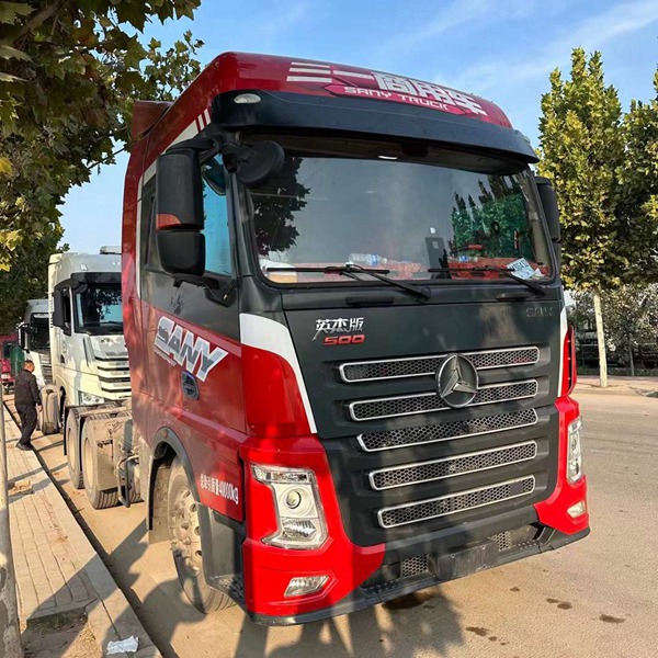 二手車市場(chǎng)的車可靠嗎