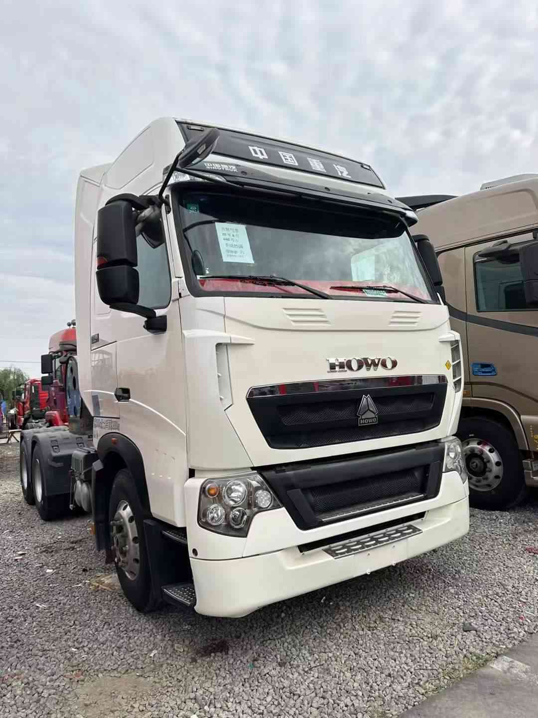 二手豪沃T7國(guó)六燃?xì)廛? />
					<div   id=