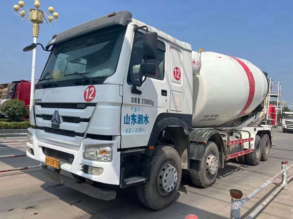 梁山二手?jǐn)嚢柢? />
					<div   id=