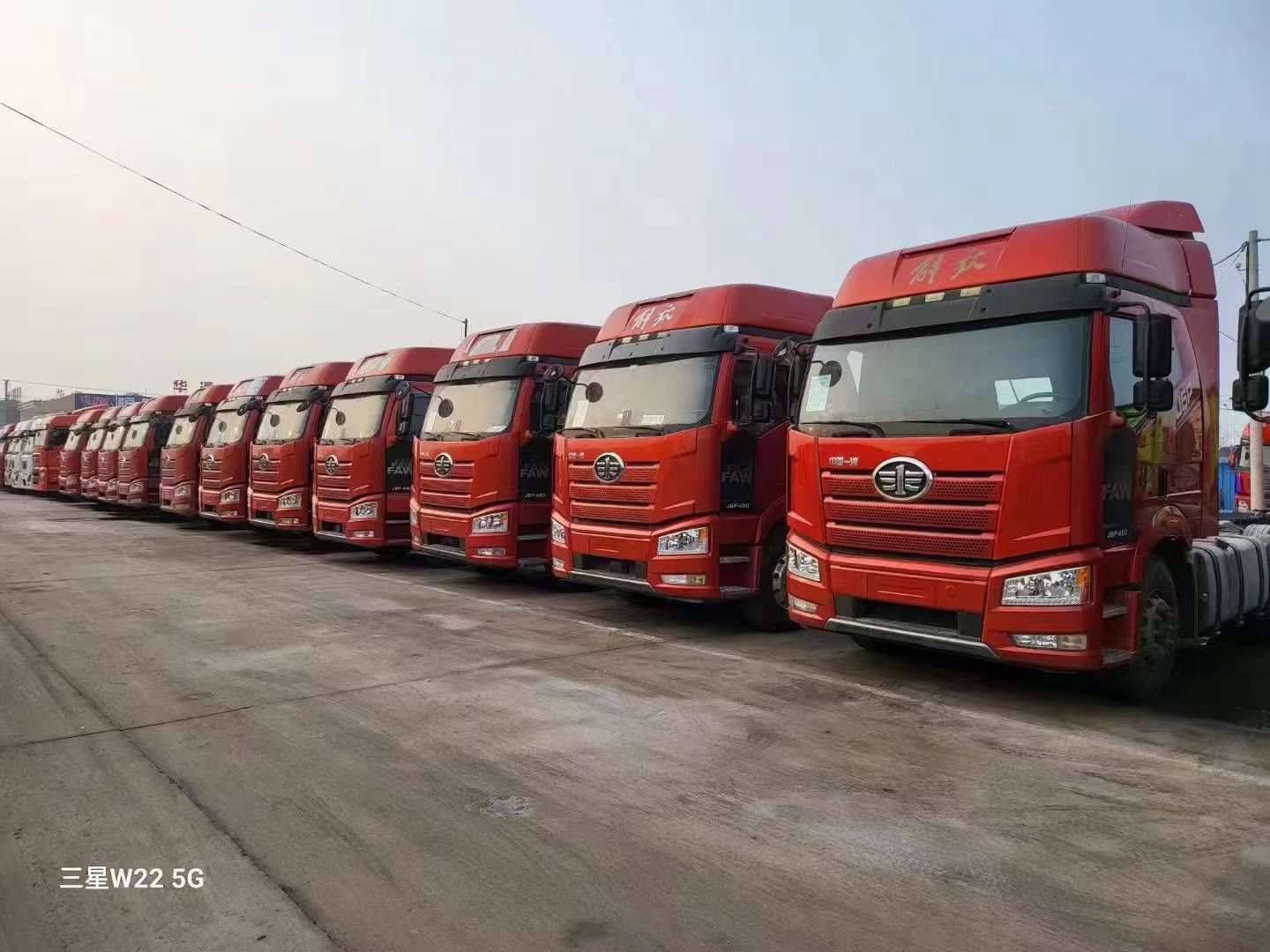 梁山二手車能不能買？？？